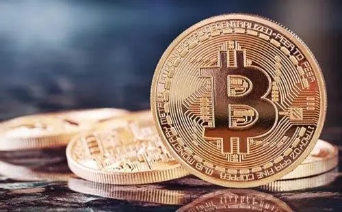 山寨币主流币和副流币哪个好