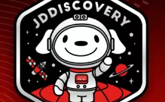 莱特币有人赚了吗