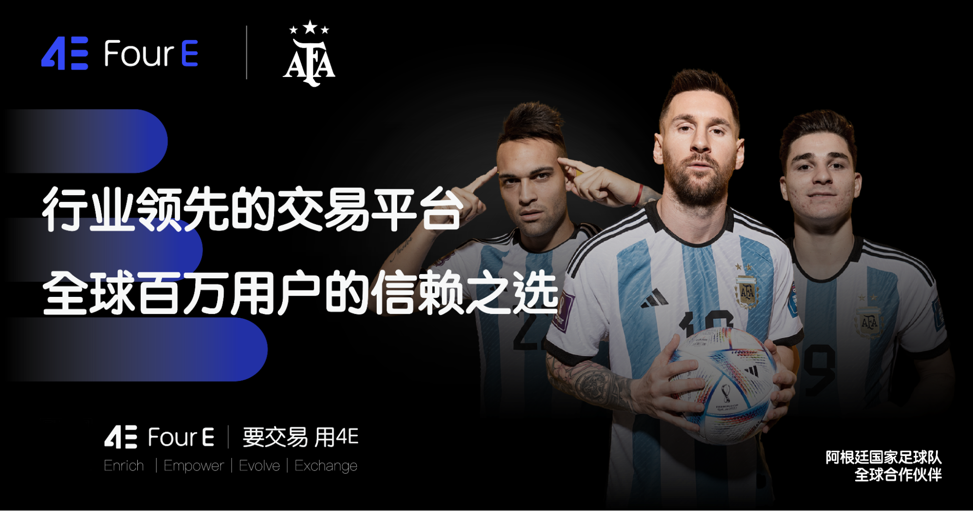 哪里可以看比特币所有k线