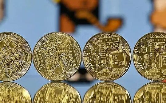 虚拟币如何买跌