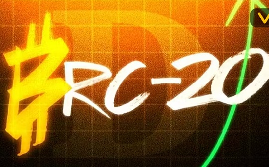 比特币市值突破1万亿是真的吗 | 加密货币市场虚实剖析
