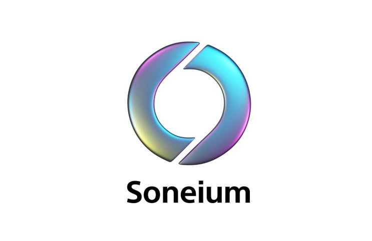 稳定币哪个安全