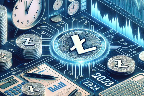 狗狗币是什么概念｜狗狗币投资潜力与风险分析
