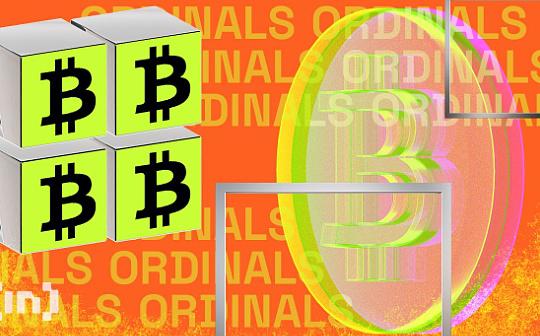 加密货币对金融市场的影响有哪些 加密货币对金融市场的影响有哪些