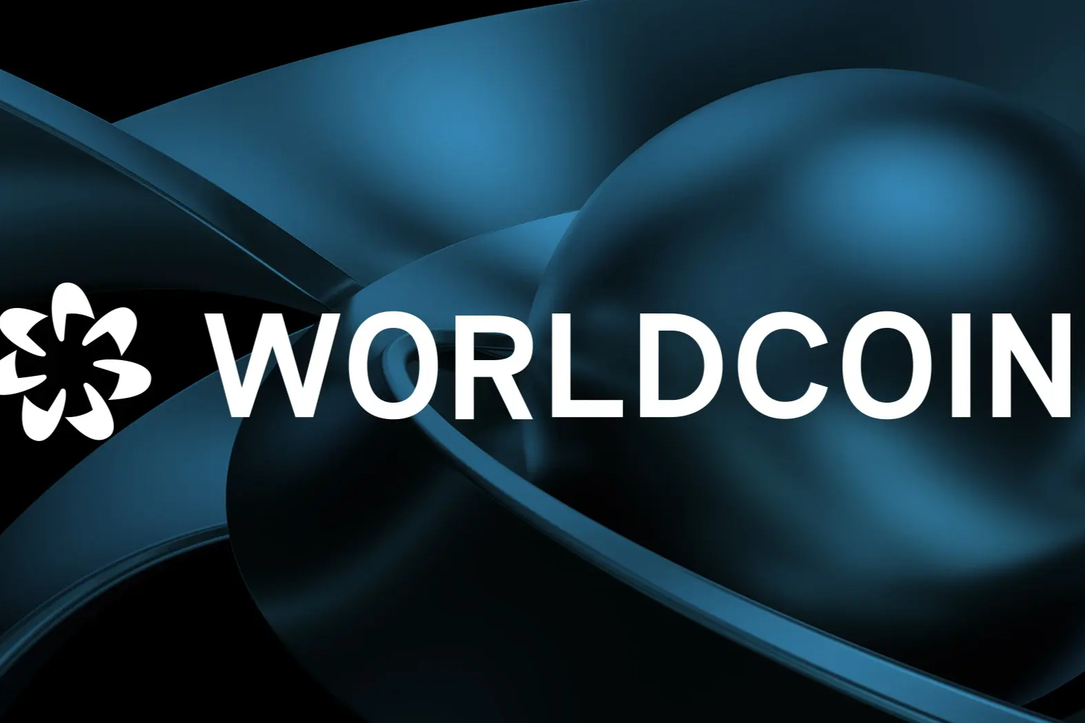 数字货币加密货币是什么