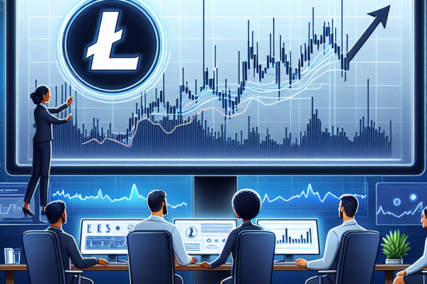 ACC币真假辨析 | 数字货币风险与投资技巧
