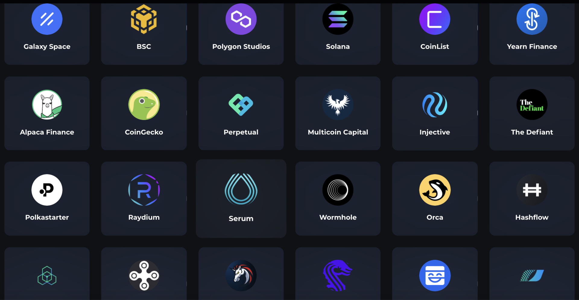 以太坊钱包怎么提u