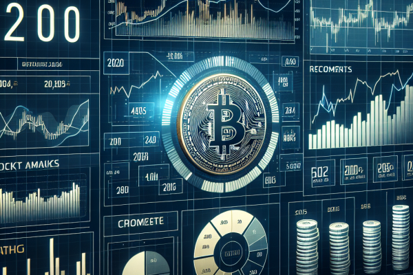 手机挖比特币怎么挖 手机挖比特币怎么挖