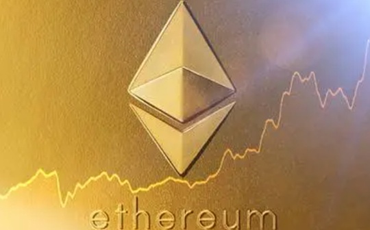 比特币合约的涨跌原理是什么