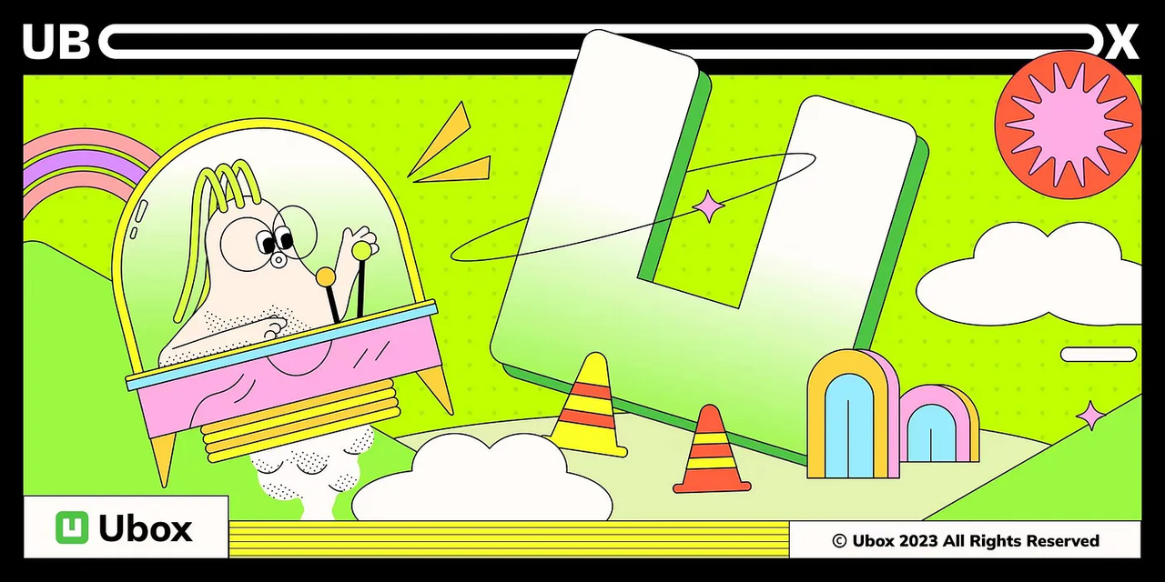 poc是什么币如何获得