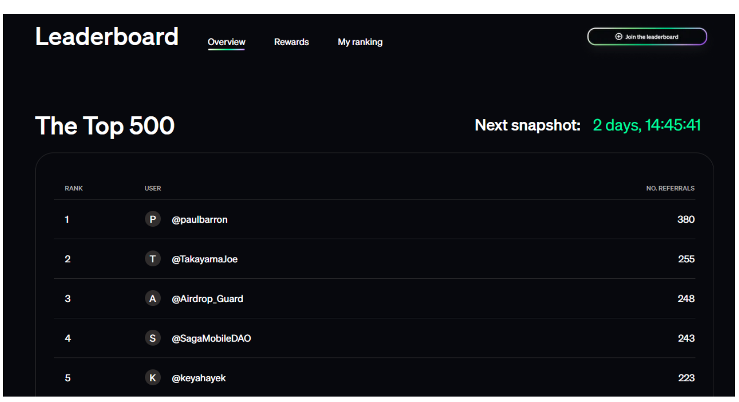 比特币合约的涨跌原理是什么