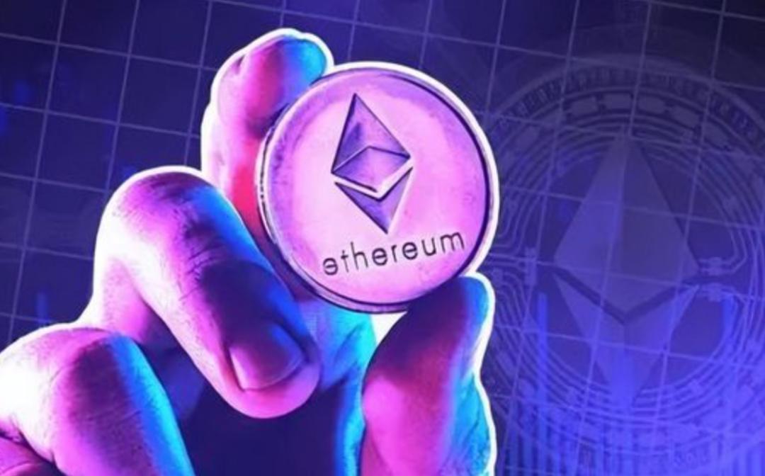 USDT-OMNI转账到账时间解析 | USDT跨境转账时长优化策略
