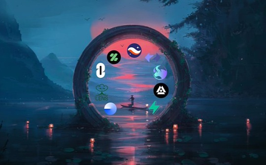 push币有投资价值吗 | PUSH币前景评估及投资策略解析

