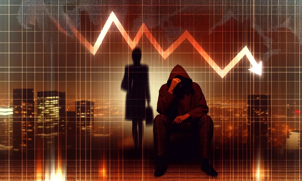 比特币指标信号怎么看 比特币指标信号怎么看