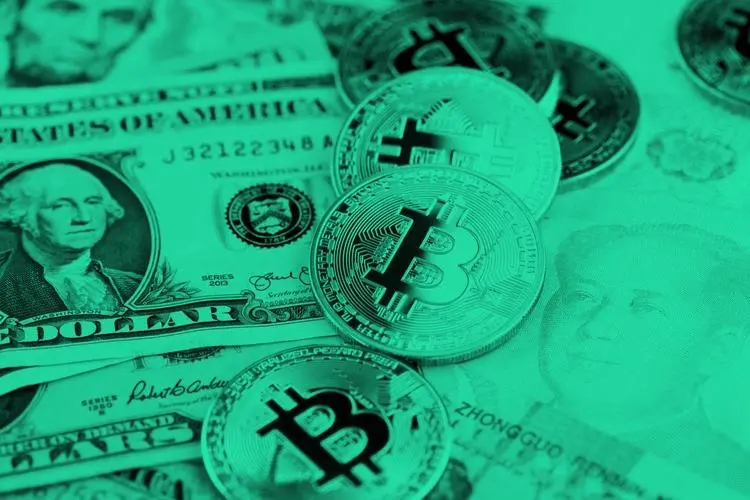 比特币价值探讨 | 加密货币投资价值全面解析
