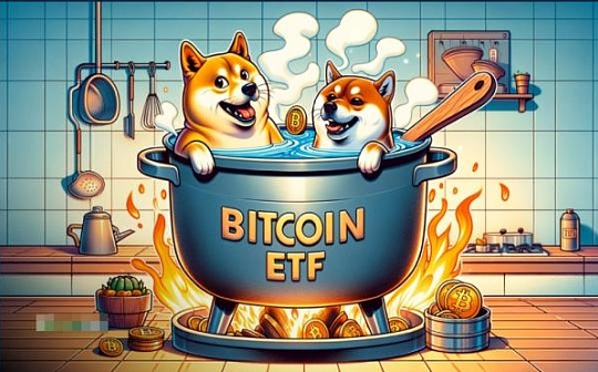 币印不回收iou原因剖析 | iou清算风险深度解析
