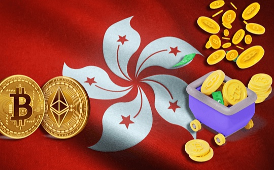 比特币还能撑多久 | 比特币价格支撑因素与市场分析

