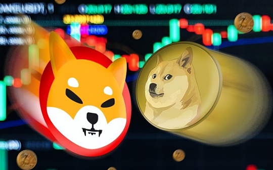 比特币多少钱能买