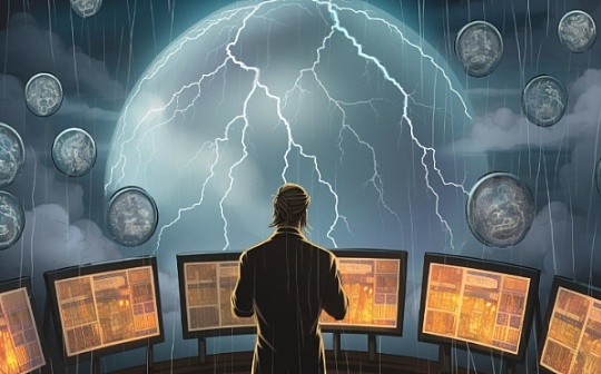 比特币疯长对黄金有影响吗 | 数字货币与黄金资产的关联性解析
