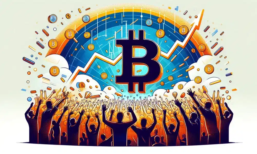 永续合约怎么套保 永续合约怎么套保