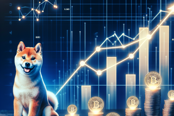 哪些是erc20币
