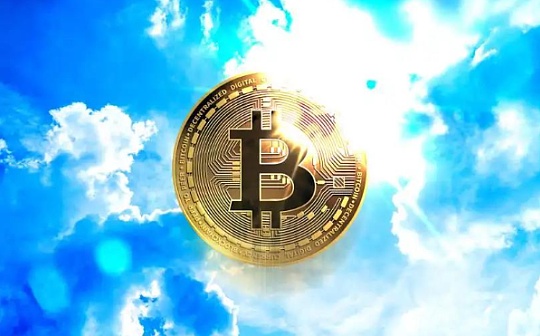 USDT交易平台排名 | 各大交易所USDT交易量对比分析
