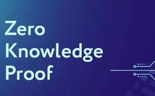 比特币价格行情分析 | 比特币投资时机预测
