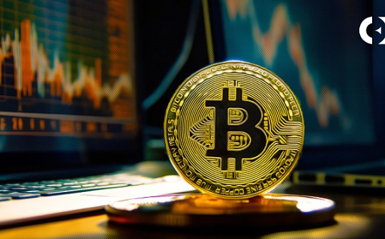 200个以太坊能买多少钱 200个以太坊能买多少钱