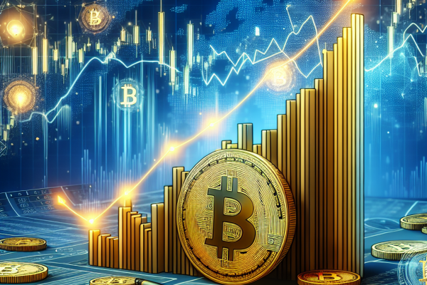 bibox交易所还在吗