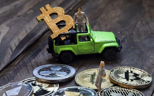 bibox交易所还在吗