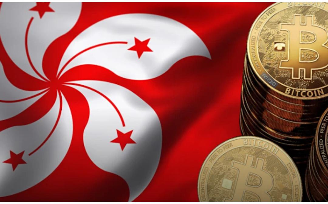 比特币合约买入多久能卖 比特币合约买入多久能卖