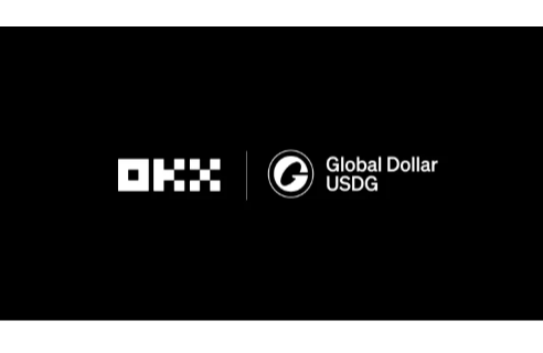以太坊怎样转换成现金 以太坊怎样转换成现金
